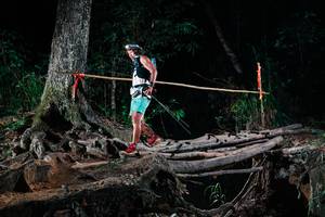 BIB: 
                            <button type="button" onclick="openModal(27430593)" class="btn btn-primary btn-sm float-right btn-popup" data-toggle="modal" data-target=".modal-high-quality">
                        <i class="fas fa-shopping-cart"></i> Add to Cart
                    </button>
                                            <button type="button" onclick="isThisMe(27430593, true)" class="btn btn-success btn-sm float-right btn-popup btn-isme hidden" data-toggle="tooltip" data-placement="bottom" title="นี่คือรูปของคุณใช่ไหม คลิกที่นี่เพื่อเอาเข้าอัลบั้ม">
                        <i class="fas fa-plus"></i> Add to album
                    </button>
                    <button type="button" onclick="isThisMe(27430593, false)" class="btn btn-warning btn-sm float-right btn-popup btn-isnotme hidden">
                        <i class="fas fa-ban"></i> Remove from album
                    </button>